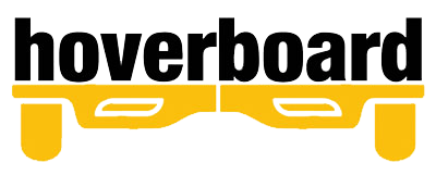 hoverboardsus.com